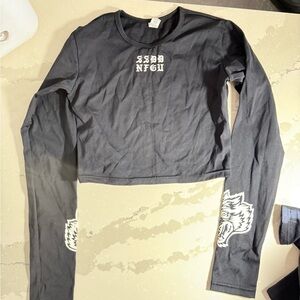 Darc Sport Seamless Shirt